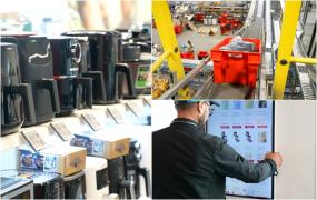 Black Friday 2025. Oferte de 1 leu kW/h şi reducere de 100 de lei la prima factură la energie