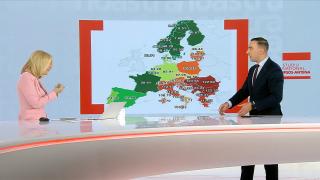 Ministrul Energiei: "România plăteşte unul dintre cele mai mari preţuri din Europa şi poate chiar din lume"