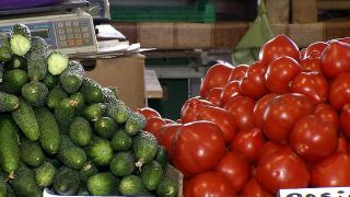 Cum a ajuns România să importe 60% dintre legume. Avem potenţial agricol doar pe hârtie