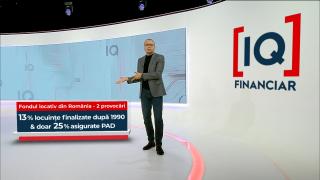 Cum ne încălzim iarna mai ieftin și eficient, fără să sacrificăm confortul. Lecţii de la alte ţări europene