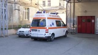 Anchetă la 2 hoteluri din Băile Felix, după ce mai mulţi copii au acuzat stări de rău după masă