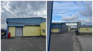 Frații Micula, bănuiţi de fraudă în dosarul celor 400 de milioane de euro primite de la stat în 2019