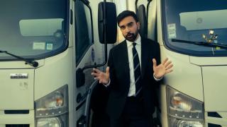 Alegeri în New York. Zohran Mamdani promite transport gratuit şi chirii plafonate