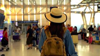 Oraşele preferate de români pentru un citybreak. Preţurile au crescut cu 20%