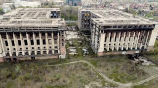 Statul român îi cere unui investitor străin despăgubiri de 2 miliarde de euro, pentru un proiect nerealizat