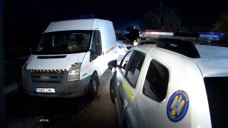 Liderul romilor din Roman, în stare gravă după ce s-a împuşcat în cap live pe TikTok. Medicii sunt rezervați