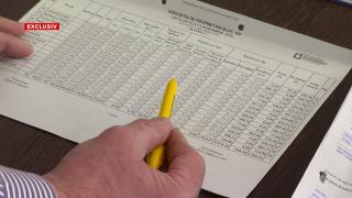 "Schemele" din energie, explicate de Bogdan Ivan. Contracte pe zeci de milioane, anulate fără consecințe