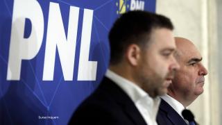 Alegeri în Capitală. Cine sunt candidaţii şi cum se împart susţinătorii