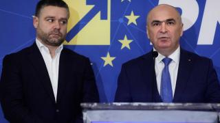 Ce strategii și-au făcut partidele înainte de startul campaniei pentru Capitală