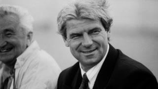 Moștenirea lăsată de Emeric Ienei: A uimit lumea cu Steaua la Sevilla și a format generații de campioni