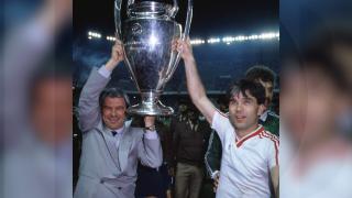 Emeric Ienei, mort la 88 de ani, în urma unei comoţii cerebrale. Va fi înmormântat cu onoruri militare