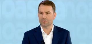 Cătălin Drulă: "Guvernul central, de-a lungul anilor, mai mult ne-a blocat"