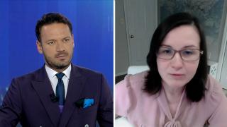 Cât de "comunist" este de fapt Zohran Mamdani, noul primar al New Yorkului