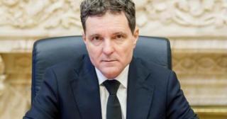 Nicușor Dan: Pacea şi securitatea nu sunt niciodată garantate. Reînarmarea nu este o alegere, ci o necesitate