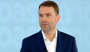 Ce proiecte are Drulă pentru București: fără sectoare, transport integrat și o singură primărie cu Ilfov