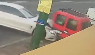 Polițistul beat din Constanţa care a băgat trei asistente în spital și a fugit, arestat 30 de zile