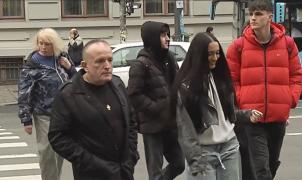 Cum arată piaţa muncii în faţa revoluţiei AI