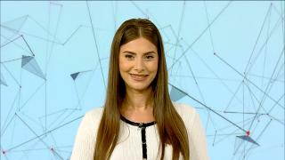 Horoscop 7 noiembrie 2025. Zodia lovită de probleme financiare