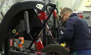 Cât te costă pregătirea mașinii pentru iarnă în 2025 și ce amendă riști dacă nu o faci