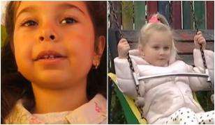 Două inimioare bolnave duc o luptă mult prea grea pentru vârsta lor. Eva şi Erica au nevoie de ajutorul nostru