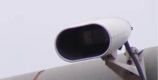 Poliţele RCA, verificate de camerele de supraveghere. Amenda, trimisă direct la adresa proprietarului