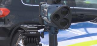 Şoferi speriaţi de anunţuri false de pe reţelele sociale: "S-a dat drumul la camere pe toate autostrăzile!"