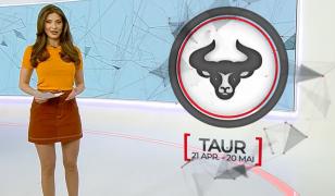 Horoscop 9 noiembrie 2025. Zodia care s-ar putea umple de bani dacă îşi face ordine în finanţe