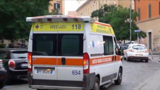 Un român a murit în Italia, după ce i s-a făcut rău la muncă. A fost găsit inconştient de colegi