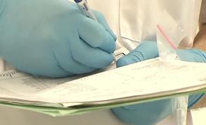 300.000 de euro pentru o viaţă distrusă. Un spital din Craiova, bun de plată pentru doi părinţi