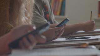 Elevii ar putea avea o nouă disciplină școlară. Specialiștii în domeniu spun că în străinătate deja se aplică