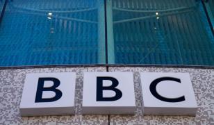 Directorul general al BBC a demisionat. Este acuzat că prezentat în mod eronat un discurs al lui Trump
