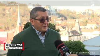 Peste 10.000 de români cer o lege anti-burnout