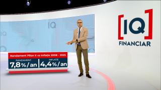 Cum funcţionează sistemul privat de pensii din România? La ce venituri trebuie să ne aşteptăm în viitor