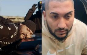 Când ar putea fi aduşi în ţară fraţii Mocanu. Nu au ales întâmplător Italia