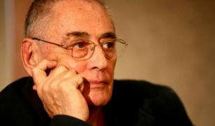 Cine a fost Horia Moculescu. Cariera remarcabilă a unuia dintre cei mai apreciaţi compozitori români