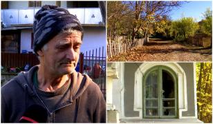 O fostă "perlă" a turismului balnear din ţară numără astăzi doar 300 de locuitori. Promisiunea autorităţilor