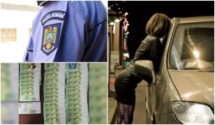 Drama româncei exploatate în Austria. Sedusă, abuzată şi abandonată, tânăra s-a sinucis la doar 23 de ani