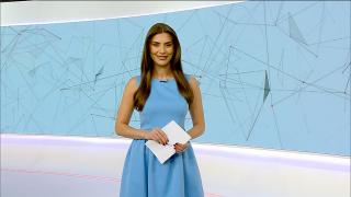 Horoscop 12 noiembrie 2025. Vechi probleme revin astăzi în viaţa unor nativi. Schimbări radicale