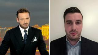 Analist, despre teoria conspirației lansată de ruși cu privire la România: Kremlinul are nevoie de un dușman