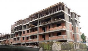 Efectele Legii Nordis. Achiziții mai sigure, însă apartamente mai scumpe