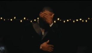 "How Was I Supposed to Know" sparge barierele muzicii. Primul hit făcut de un artist generat de AI