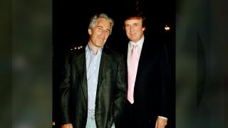 Jeffrey Epstein, despre Donald Trump: "Câinele care nu a lătrat" știa despre fete