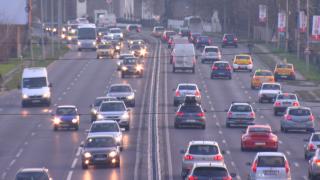 Noile tarife de referinţă RCA aduc majorări de peste 5%. Nota de plată sare la 3.300 lei