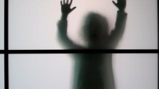 Ce se întâmplă cu fetiţa de 11 ani, internată cu malnutriţie. Părinţii se declară "oripilaţi": cum se apără