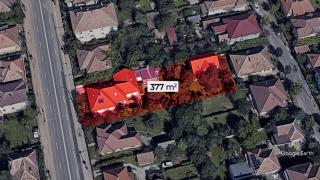 Klaus și Carmen Iohannis riscă să piardă casa din Sibiu în care locuiesc. ANAF va cere sechestru