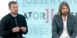 Gabi Tamaş şi Dan Alexa, câştigătorii Asia Express: "E trofeul vieţii noastre". Care a fost cheia succesului