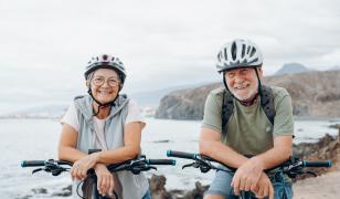 Ce trebuie să facem pentru a trăi mai mult