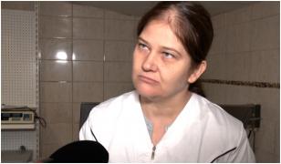 Alimentul care a devenit un lux pentru românii din marile oraşe. Se vinde și cu 70 lei/kg