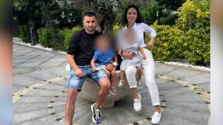 Fetiţa moartă la stomatolog mai fusese sedată profund acum un an. Clinica şi-a închis paginile de social media