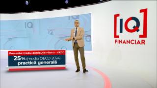 Retragere integrală vs. graduală a banilor din Pilonul 2. Ce variantă e mai avantajoasă